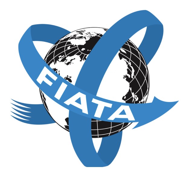 FIATA member