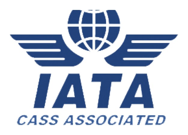 IATA CASS Associated