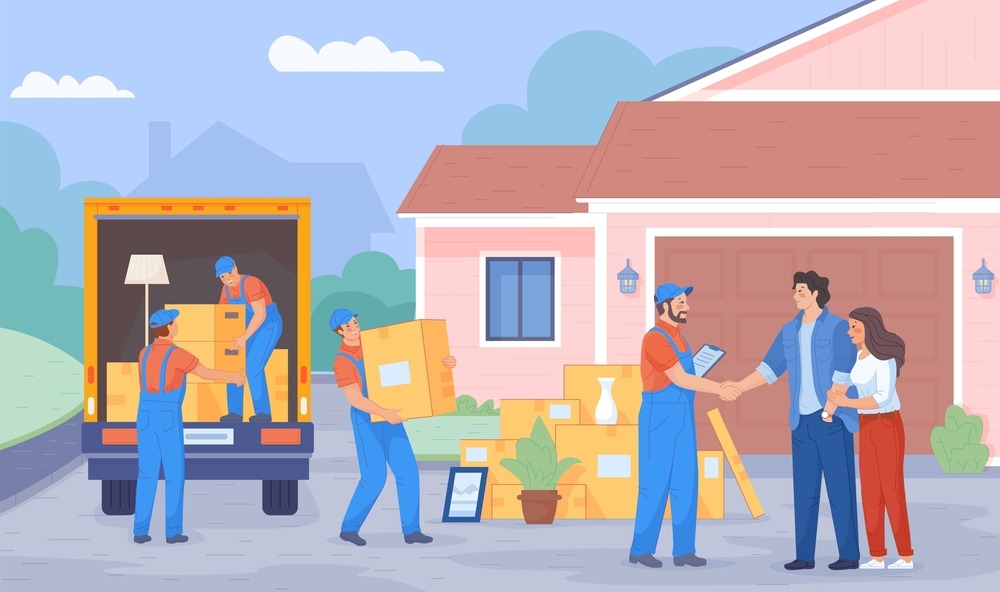 freight solutions company