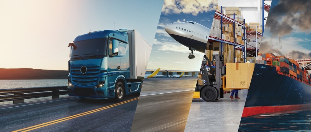 Flexibility Across Transport Modes