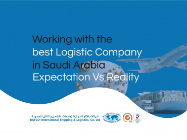 work-with-best-logistic-company