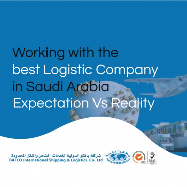 work-with-best-logistic-company