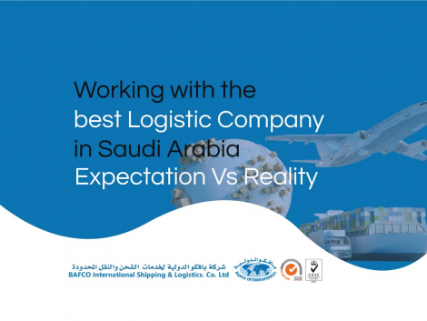 work-with-best-logistic-company