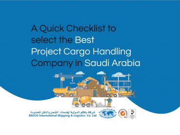 project-cargo-handling-1