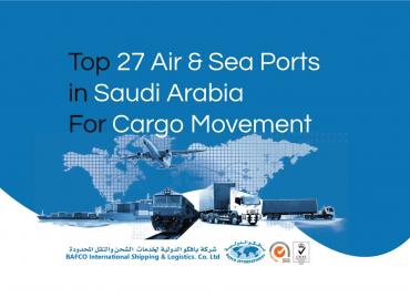 27-Air-Sea-Ports