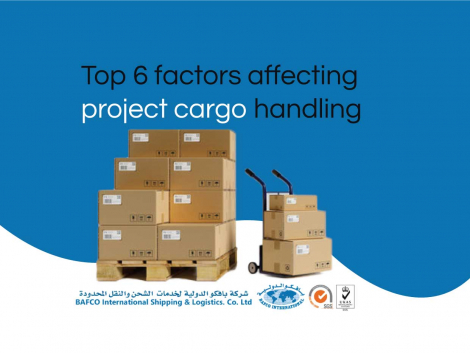Top-6-factors-affecting-project-cargo-handling (1)