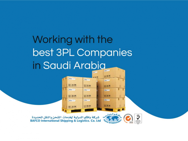 Working-with-the-best-3PL-Companies-in-Saudi-Arabia
