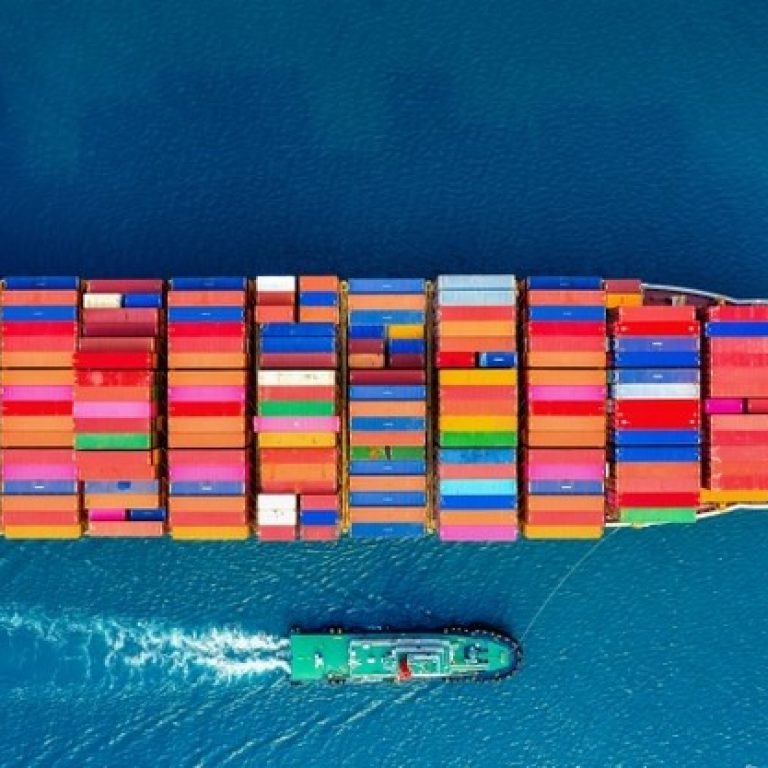 aerial-view-container-cargo-ship-sea_335224-738