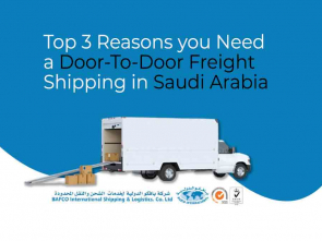 door-to-door-shipping-saudi-arabia