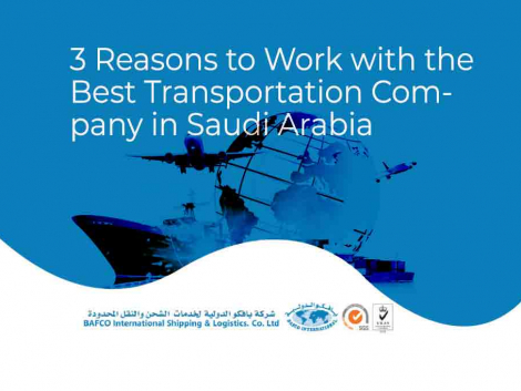 3-Reasons-to-Work-with-the-Best-Transportation-Company-in-Saudi-Arabia