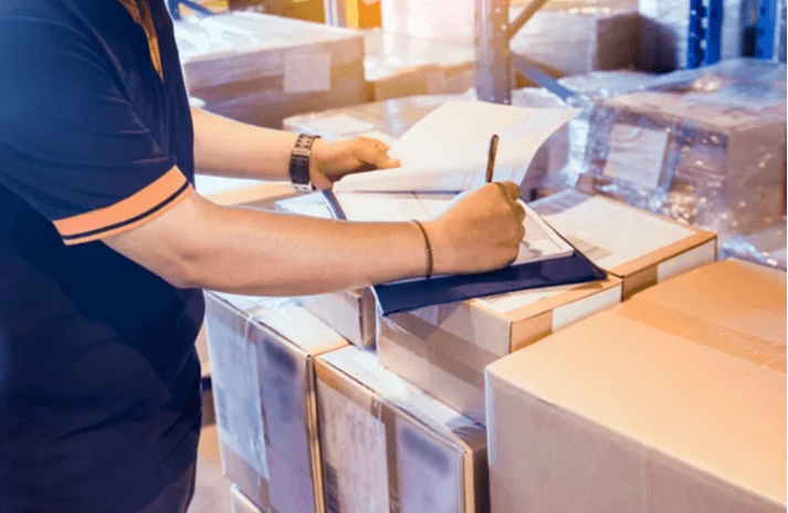 best logistics companies in saudi arabia