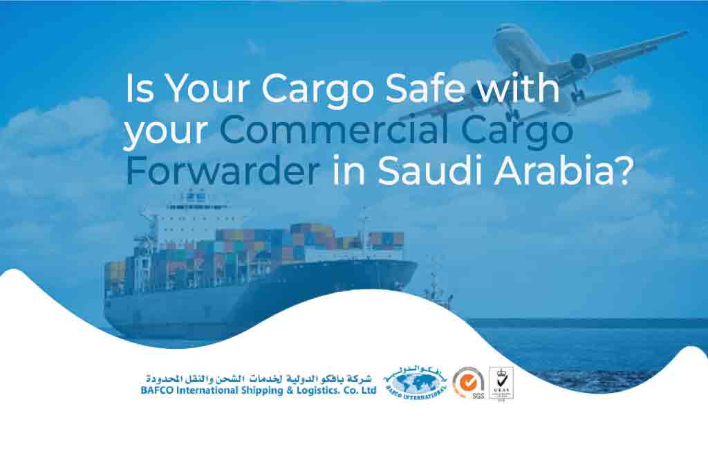 commercial-cargo-forwarders-saudi-arabia