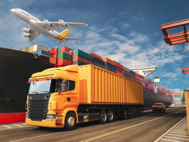 air freight forwarders in saudi arabia 3