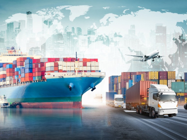 reliable freight forwarders in saudi arabia