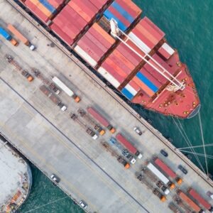 freight forwarders in saudi arabia