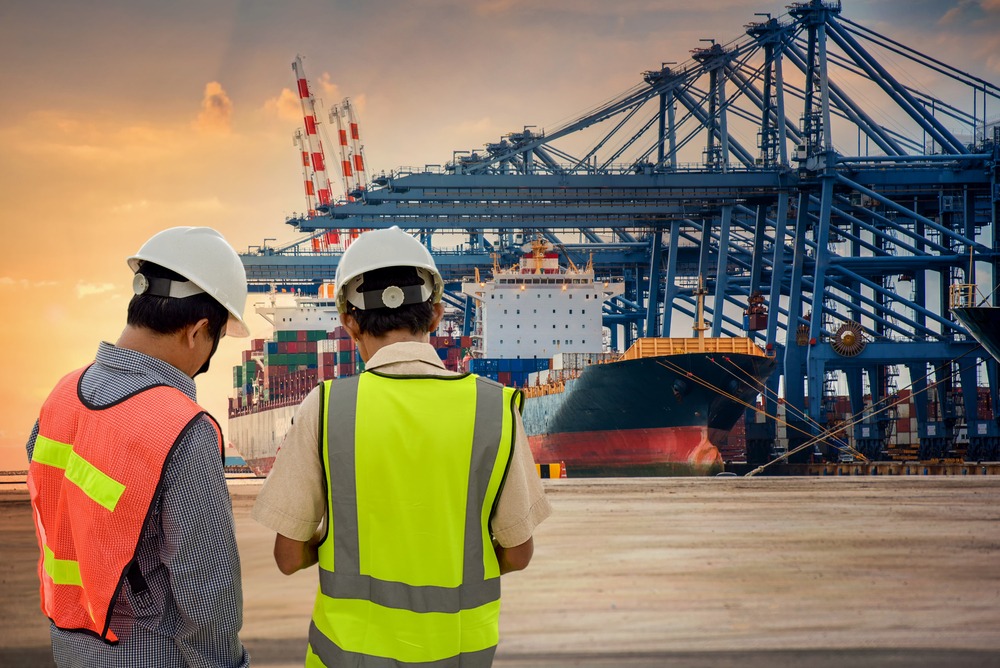 Audit Your Current Shipping