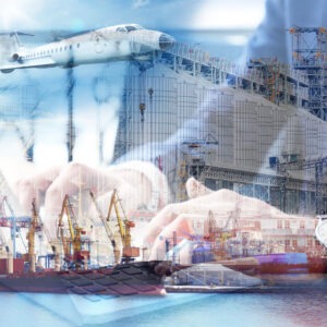 freight solutions company