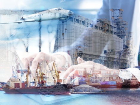 freight solutions company