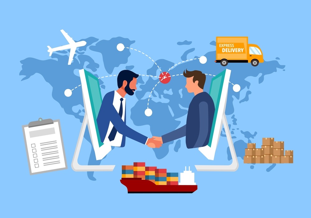 Dedicated Support Beats a Transactional Service