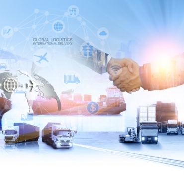 freight solutions company