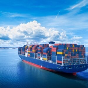 freight forwarder in saudi arabia