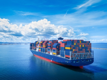 freight forwarder in saudi arabia