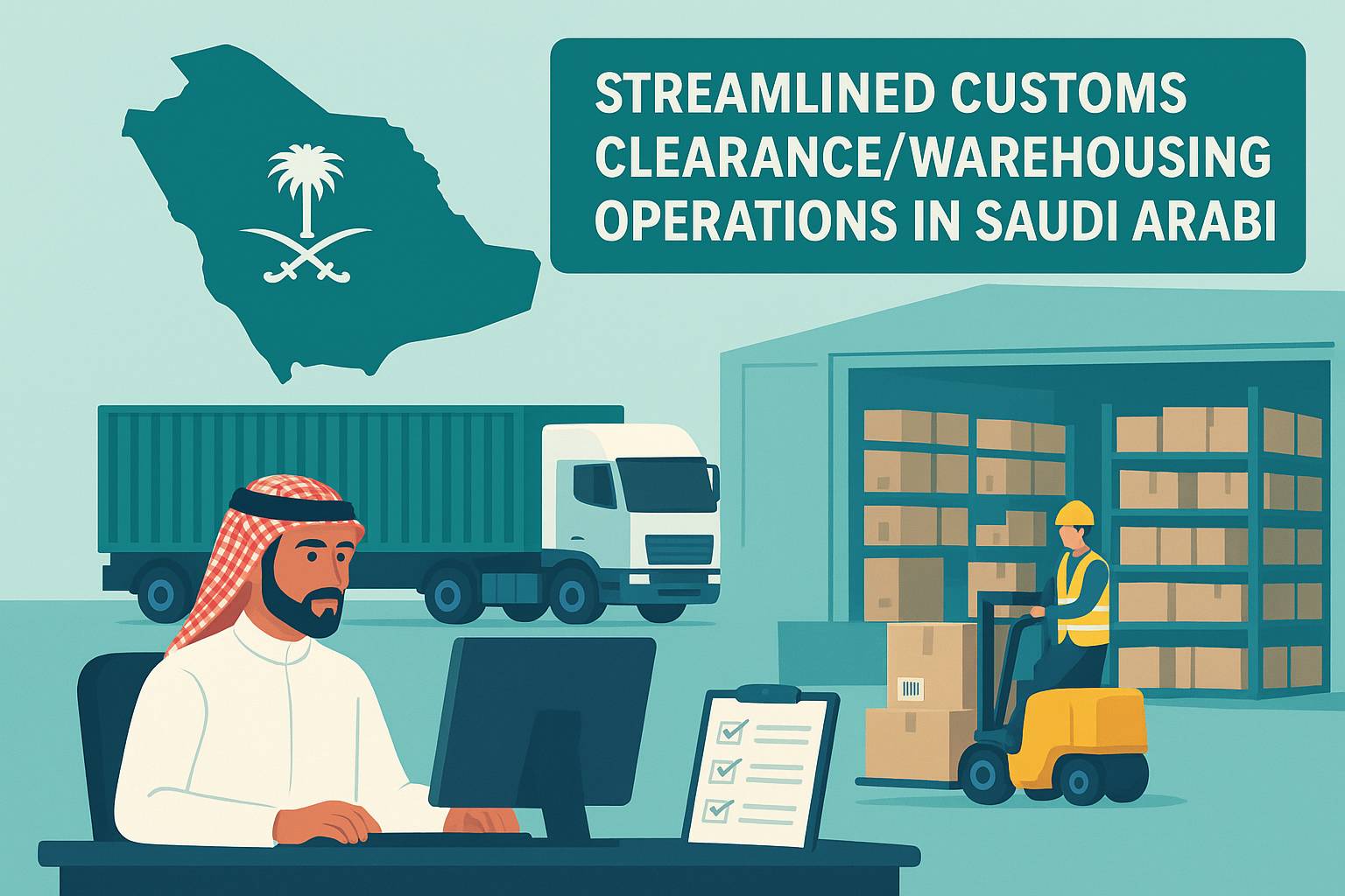 list of international freight forwarders